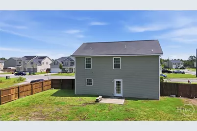 1834 Wiregrass Way Way, Hinesville, GA 31313 - Photo 55