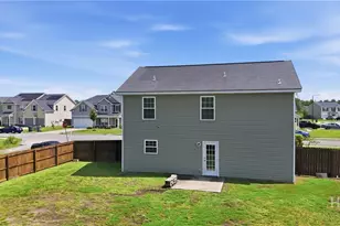 1834 Wiregrass Way Way, Hinesville, GA 31313 - Photo 55