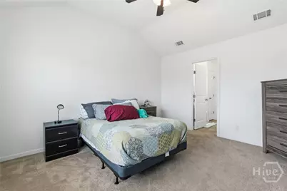 1834 Wiregrass Way Way, Hinesville, GA 31313 - Photo 25