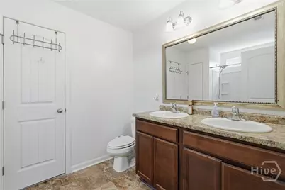1834 Wiregrass Way Way, Hinesville, GA 31313 - Photo 29