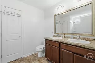 1834 Wiregrass Way Way, Hinesville, GA 31313 - Photo 29