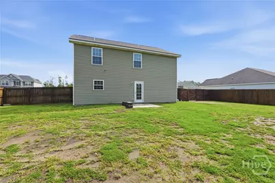 1834 Wiregrass Way Way, Hinesville, GA 31313 - Photo 41