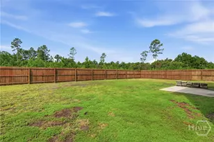 1834 Wiregrass Way Way, Hinesville, GA 31313 - Photo 35