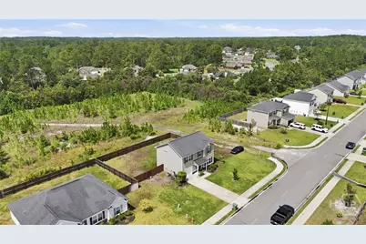 1834 Wiregrass Way Way, Hinesville, GA 31313 - Photo 63