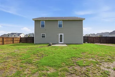 1834 Wiregrass Way Way, Hinesville, GA 31313 - Photo 37