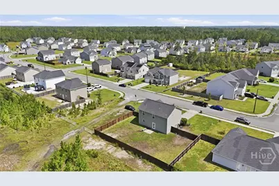 1834 Wiregrass Way Way, Hinesville, GA 31313 - Photo 61