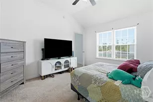 1834 Wiregrass Way Way, Hinesville, GA 31313 - Photo 27