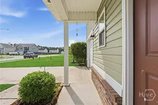1834 Wiregrass Way Way, Hinesville, GA 31313 - Photo 5