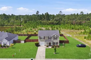 1834 Wiregrass Way Way, Hinesville, GA 31313 - Photo 57
