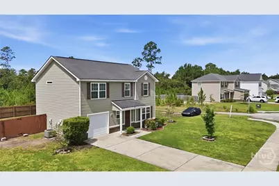 1834 Wiregrass Way Way, Hinesville, GA 31313 - Photo 43