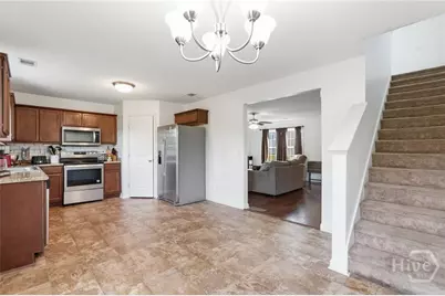 1834 Wiregrass Way Way, Hinesville, GA 31313 - Photo 13