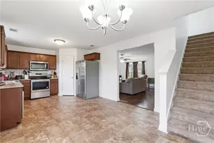 1834 Wiregrass Way Way, Hinesville, GA 31313 - Photo 13