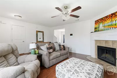 1834 Wiregrass Way Way, Hinesville, GA 31313 - Photo 11