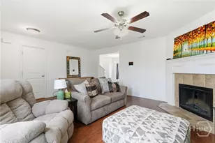 1834 Wiregrass Way Way, Hinesville, GA 31313 - Photo 11