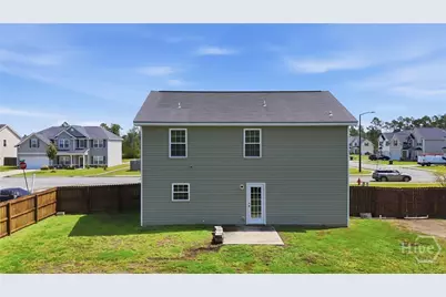 1834 Wiregrass Way Way, Hinesville, GA 31313 - Photo 53