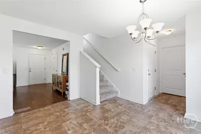1834 Wiregrass Way Way, Hinesville, GA 31313 - Photo 7