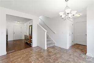 1834 Wiregrass Way Way, Hinesville, GA 31313 - Photo 7