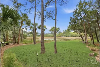 104 Commodore Drive, Savannah, GA 31410 - Photo 43