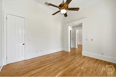 104 Commodore Drive, Savannah, GA 31410 - Photo 31