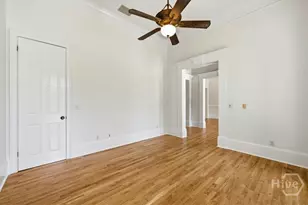 104 Commodore Dr, Savannah, GA 31410 - Photo 31