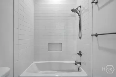 104 Commodore Drive, Savannah, GA 31410 - Photo 37