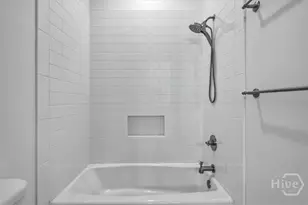 104 Commodore Dr, Savannah, GA 31410 - Photo 37