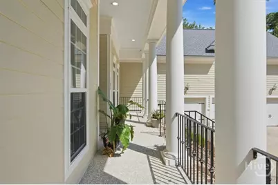 104 Commodore Drive, Savannah, GA 31410 - Photo 9