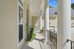 104 Commodore Dr, Savannah, GA 31410 - Photo 9