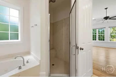 104 Commodore Drive, Savannah, GA 31410 - Photo 17