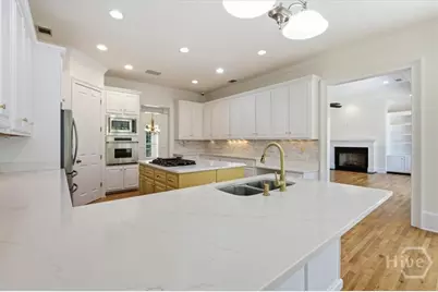 104 Commodore Drive, Savannah, GA 31410 - Photo 25
