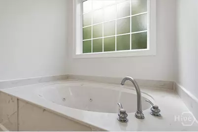 104 Commodore Drive, Savannah, GA 31410 - Photo 35