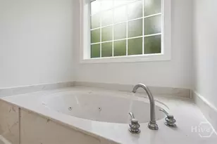 104 Commodore Dr, Savannah, GA 31410 - Photo 35