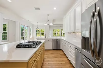 104 Commodore Drive, Savannah, GA 31410 - Photo 21