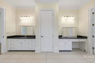 104 Commodore Dr, Savannah, GA 31410 - Photo 33