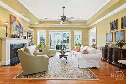 104 Commodore Drive, Savannah, GA 31410 - Photo 15