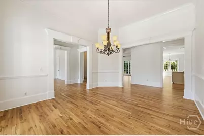104 Commodore Drive, Savannah, GA 31410 - Photo 29