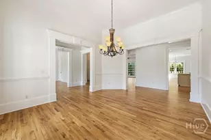 104 Commodore Dr, Savannah, GA 31410 - Photo 29