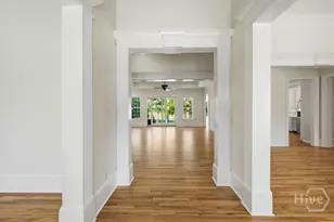104 Commodore Dr, Savannah, GA 31410 - Photo 11