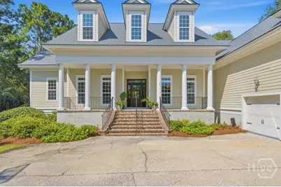 104 Commodore Drive, Savannah, GA 31410 - Photo 7