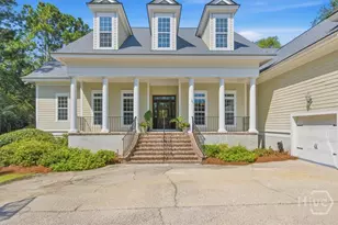 104 Commodore Dr, Savannah, GA 31410 - Photo 7