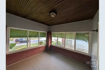 1237 E Anderson Street, Savannah, GA 31404 - Photo 19