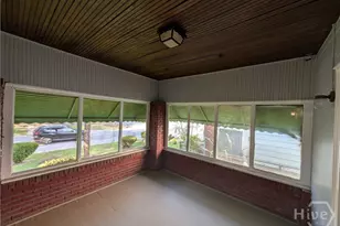 1237 E Anderson St, Savannah, GA 31404 - Photo 19