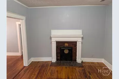 1237 E Anderson Street, Savannah, GA 31404 - Photo 3
