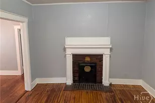 1237 E Anderson St, Savannah, GA 31404 - Photo 3