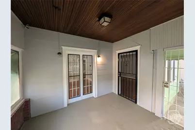 1237 E Anderson Street, Savannah, GA 31404 - Photo 23