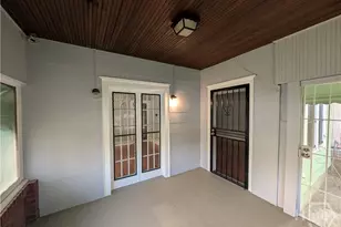 1237 E Anderson St, Savannah, GA 31404 - Photo 23