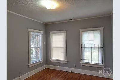 1237 E Anderson Street, Savannah, GA 31404 - Photo 13