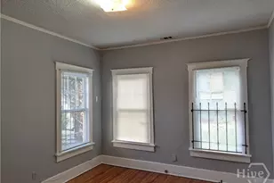 1237 E Anderson St, Savannah, GA 31404 - Photo 13