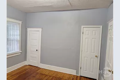 1237 E Anderson Street, Savannah, GA 31404 - Photo 11