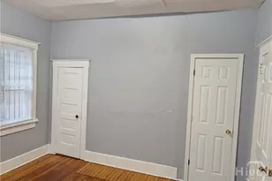 1237 E Anderson St, Savannah, GA 31404 - Photo 11
